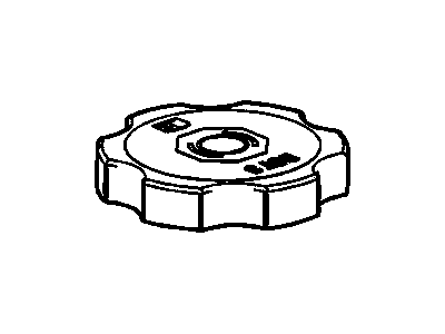 Saturn 22688449