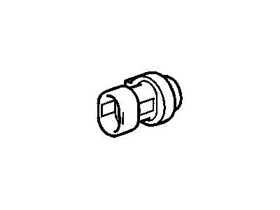 Saturn 18012741