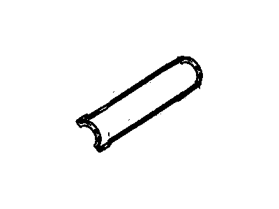 GM 90511451 Gasket,Valve Rocker Arm Cover