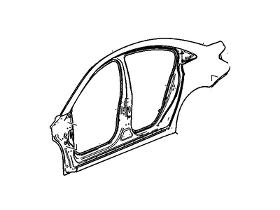 Amazon | デイトナ(Daytona) バイク用 リフレクター 21年新基準