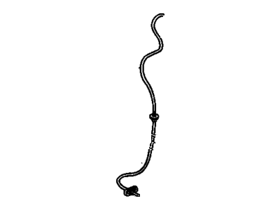 GM 12063377 Montr Asm