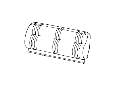 GM 12389137 COVER