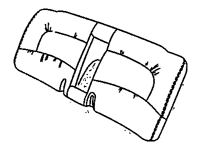 GM 88994409 COVER