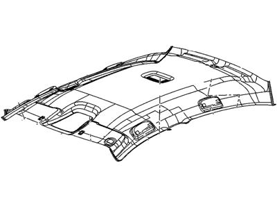 Buick 9075388
