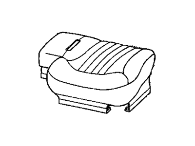 GM 12470823 COVER