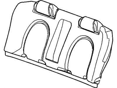 Buick 15903863