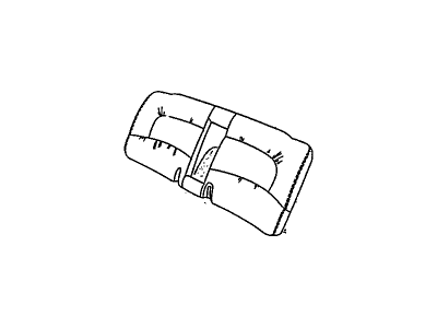 GM 88993265 COVER