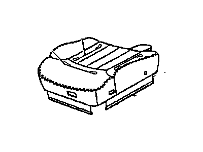 GM 12385076 COVER