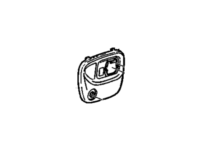 15032631 - Genuine GM Parts