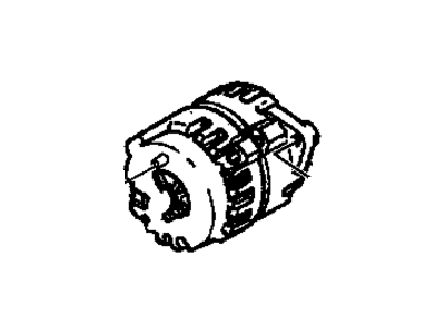 GM 10463631 GENERATOR Assembly (Remanufacture)(Cs130D)
