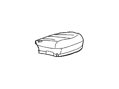 12473882 GM Cover Illustration 1 of 1