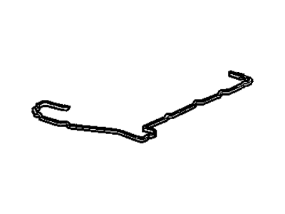 Chevrolet Colorado Valve Cover Grommet - 89018221