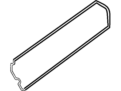 GM 97188896 Gasket,Valve Rocker Arm Cover