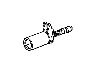 GM 14063871 ROD UNIT