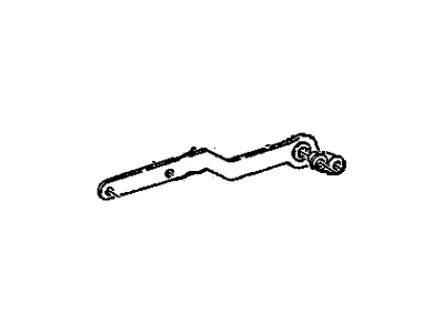 12362987 - Genuine GM Parts