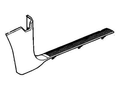 Chevrolet 15227937