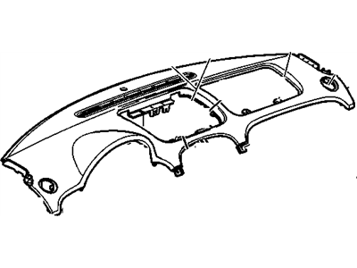 Chevrolet 15859993