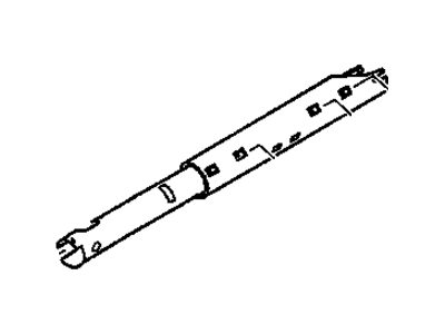 Chevrolet 26016111