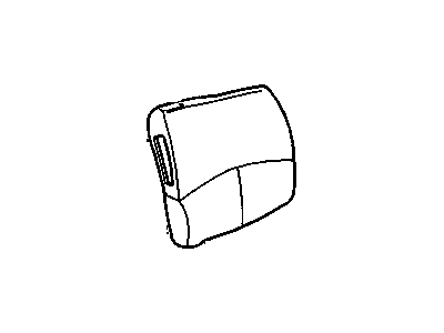 GM 88992462 COVER