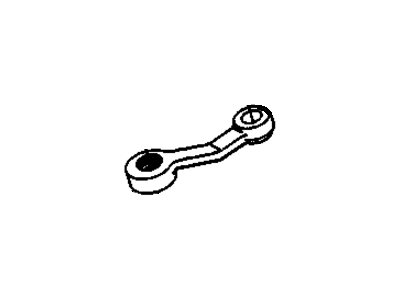 GM 88911319 Arm,Steering Linkage Idler