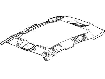 Cadillac 19211027