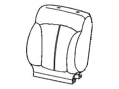 12377586 GM Cover Illustration 1 of 1