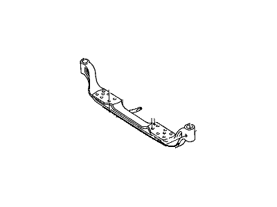 1994 GMC C3500 Axle Shaft - 15696748