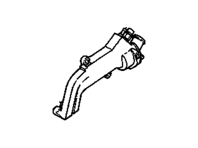 GM 24571667 Bolt/Screw, Clutch Pressure Plate