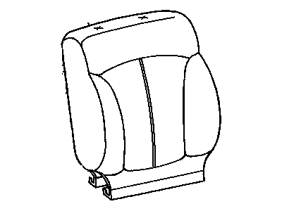 12377583 GM Cover Illustration 1 of 1