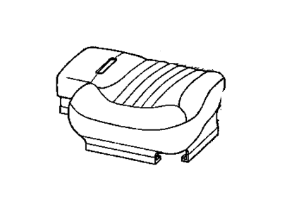 GMC 12377755