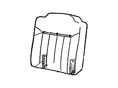 GM 12383679 COVER