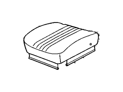 GM 12383211 COVER