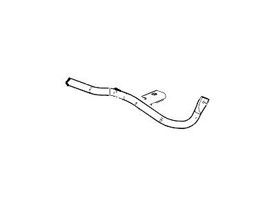 2014 Chevrolet Camaro Sway Bar Kit - 22875937