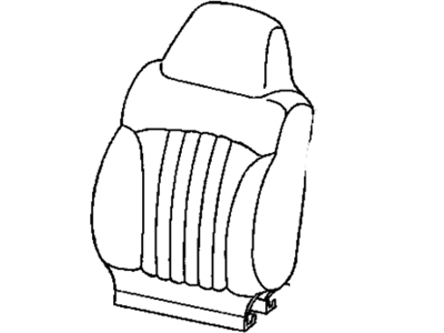 GM 12479570 COVER