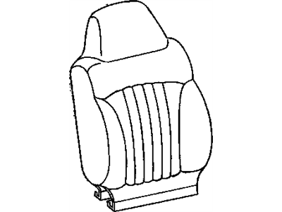 GM 12377628 COVER