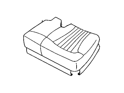 GM 12470766 COVER