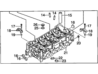 Chevrolet 94847900