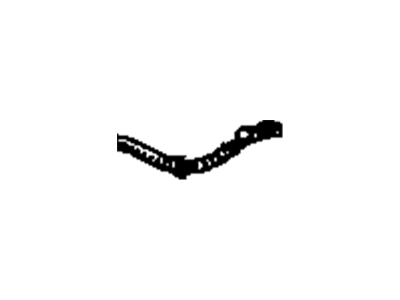 Buick 15388017