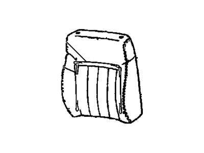 GM 12388370 COVER