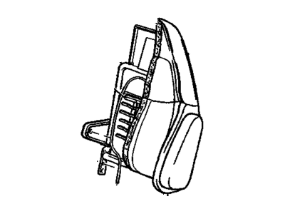 GM 12376893 COVER