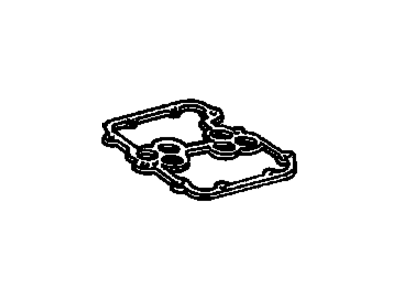 GM 10105939 Gasket,Upper Intake Manifold