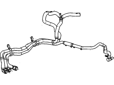 22904849 - Genuine GM Parts