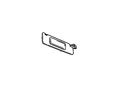 Cadillac 88890871