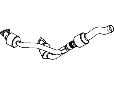 20854455 - Genuine GM Parts