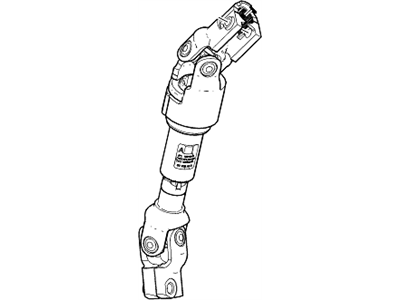 LGB レザー本革ダウンベストルグランブルーifsixwasnine