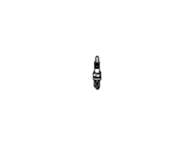 GM 25190786 Spark Plug Asm