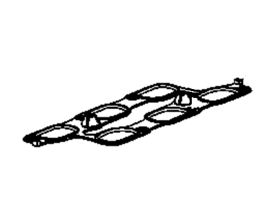 Buick 12673301