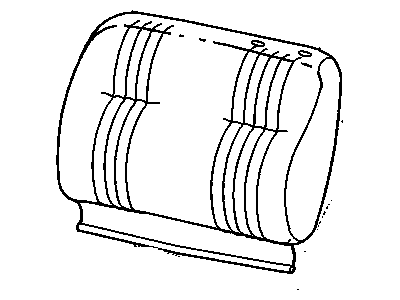 GM 16806797 COVER