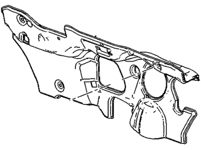 Buick 22759741