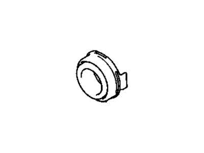 Chevrolet Release Bearing - 96064460